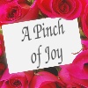 RosesSmall apinchofjoy.com
