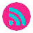 rss
