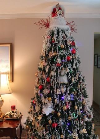 Tree 1 com