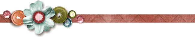 flowerdivider