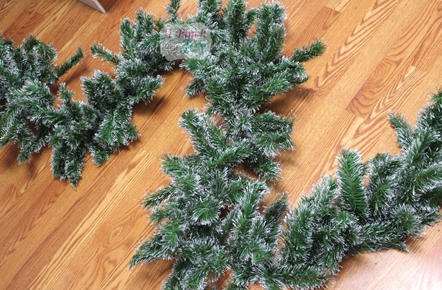 Garland1