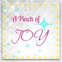 apinchofjoy.com