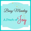 Busy-MondayAquaRed125x125