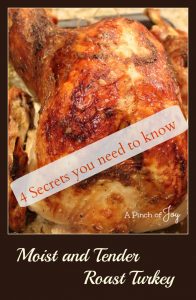 4-secrets-you-need-to-know-for-a-moist-and-tender-roast-turkey-a-pinch-of-joy