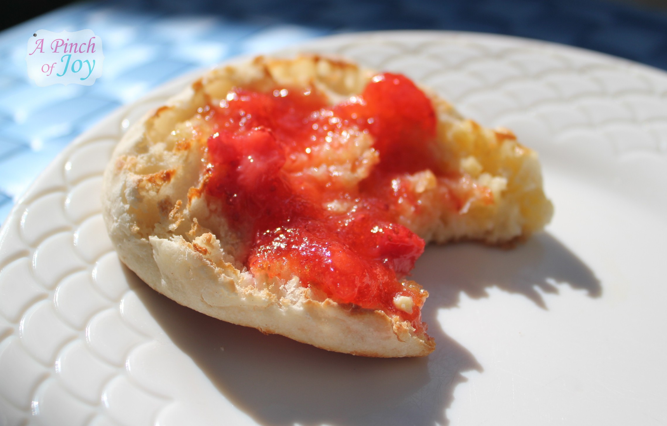 Splenda Recipes Strawberry Freezer Jam Dandk Organizer