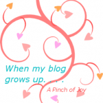 WhenMyBlogGrowsUp2