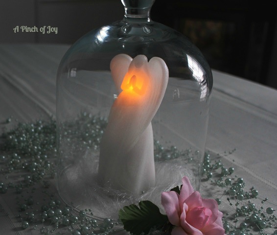 Centerpiece2a