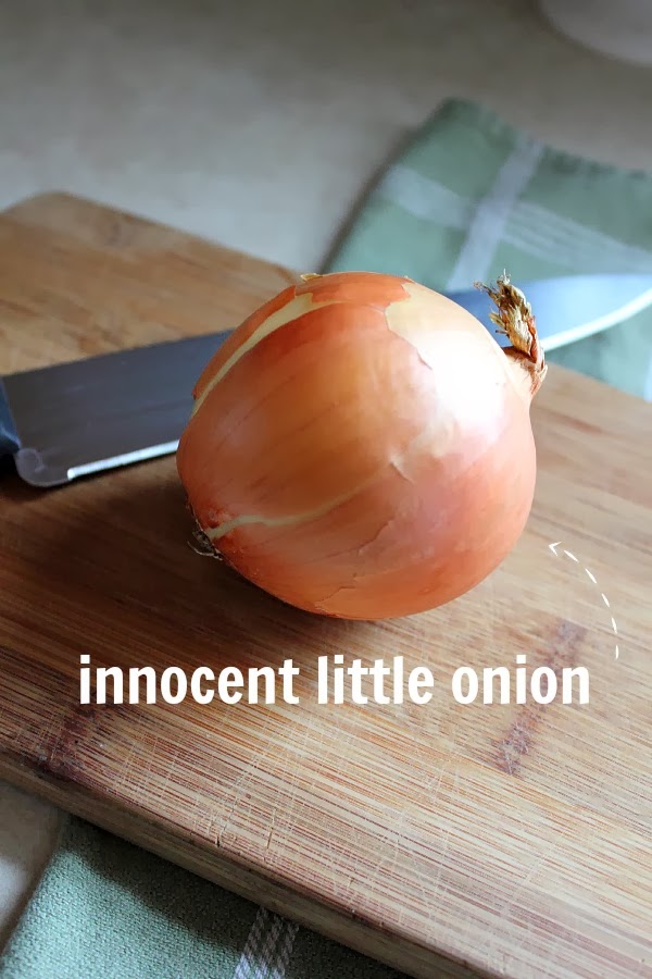 6onion1