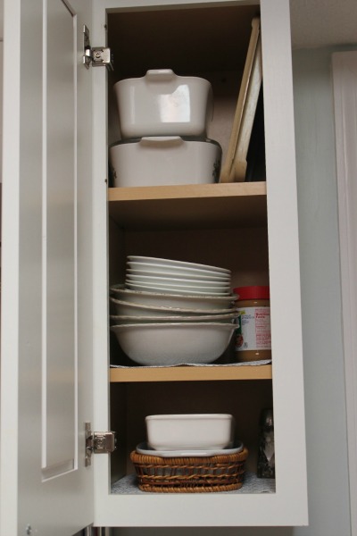 4Microwave Dishes