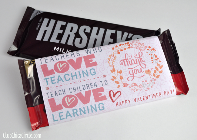 Free-Valentines-Printable-for-Teachers