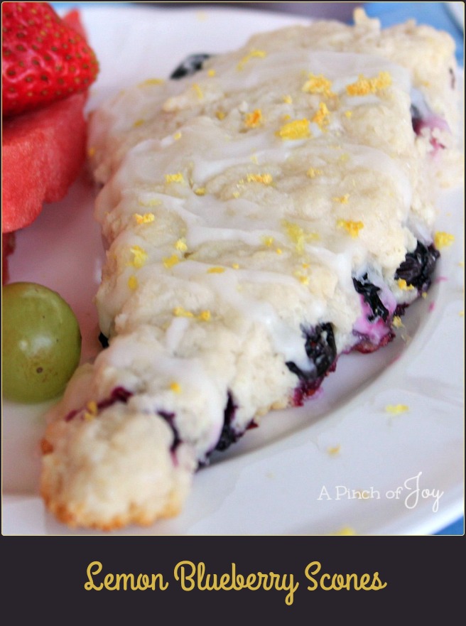 https://www.apinchofjoy.com/wp-content/uploads/2016/07/Lemon-Blueberry-Scones-A-Pinch-of-Joy.jpg