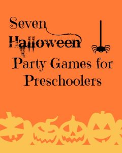 seven-halloween-party-games-for-preschoolers-a-pinch-of-joy
