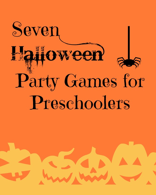 Halloween Games - Play halloween games online on Cookie Clicker