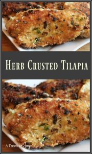 herb-crusted-tilapia-freshly-crispy-with-a-gently-herbed-panko-crust-a-pinch-of-joy