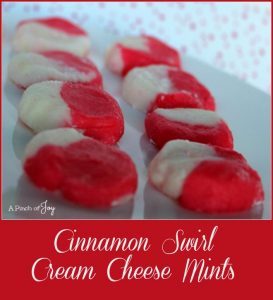 cinnamon-swirl-cream-cheese-mints-a-pinch-of-joy