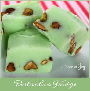pistachio-fudge-a-pinch-of-joy