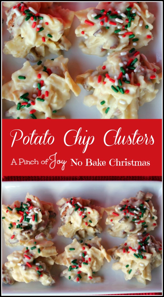 potato-chip-clusters-sweet-and-salty-no-bake-a-pinch-of-joy