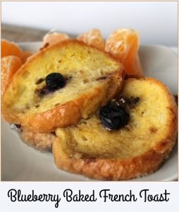 blueberry-baked-french-toast-a-pinch-of-joy