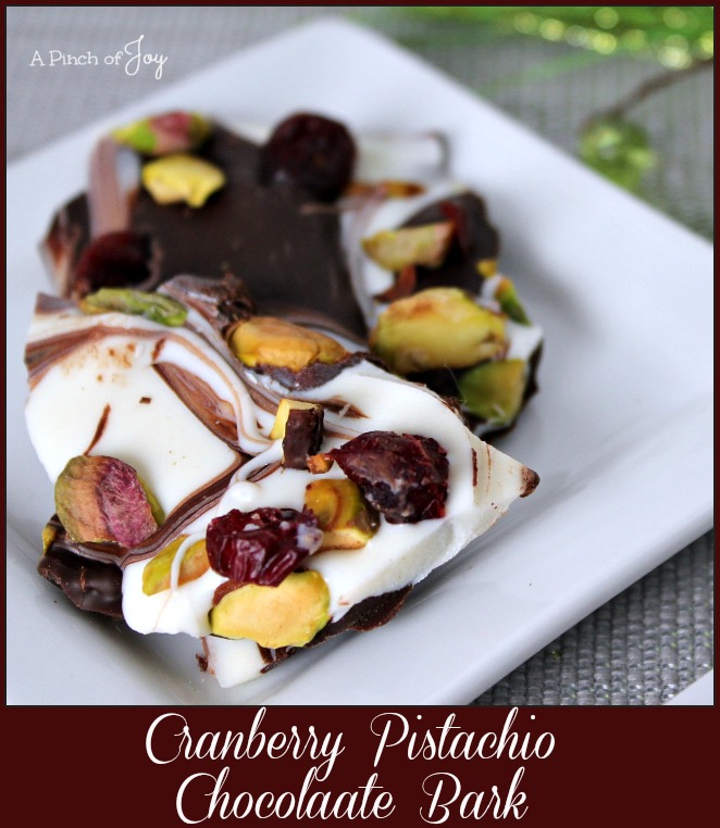 cranberry-pistachio-chocolate-bark-a-pinch-of-joy-super-easy-and-quick-tastes-as-good-as-it-looks