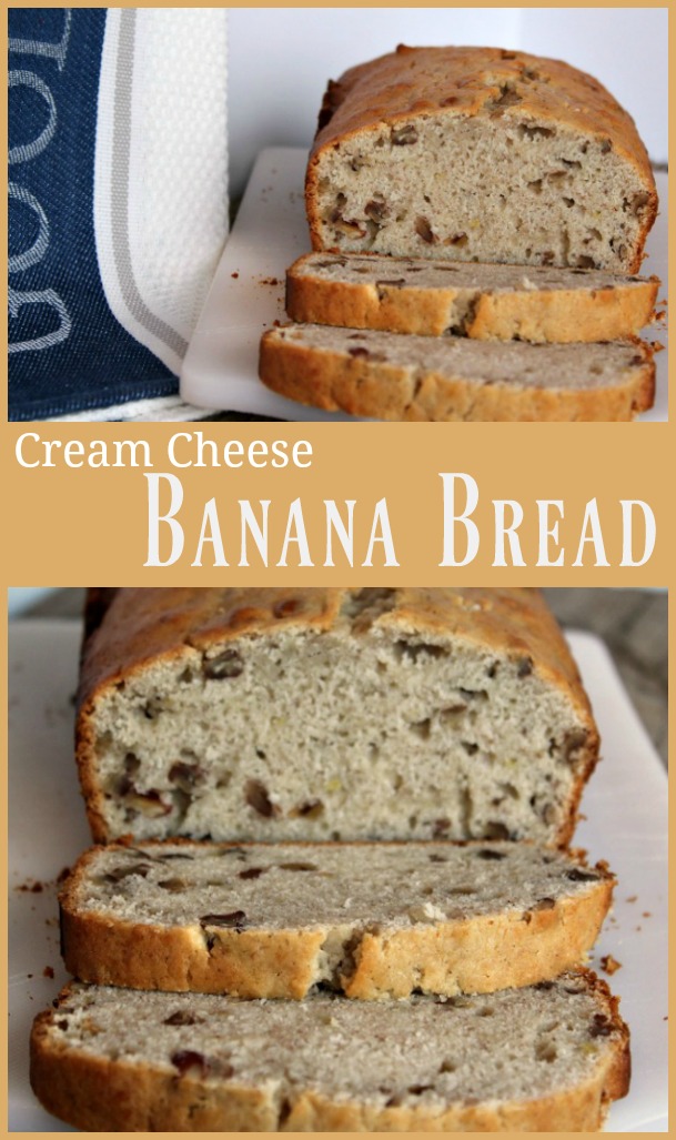 cream-cheese-banana-bread-a-pinch-of-joy-densely-textured-slightly-spiced-nutty-with-the-distinct-flavor-of-delicious-banana