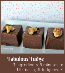 fabulous-fudge-a-pinch-of-joy-3-ingredients-5-minutes-to-the-best-gift-fudge-ever