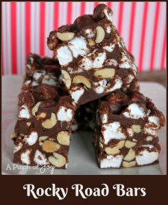 rocky-road-bars-a-pinch-of-joy-so-good-you-wont-want-to-share