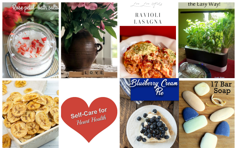 Featured Feb 14. 2021