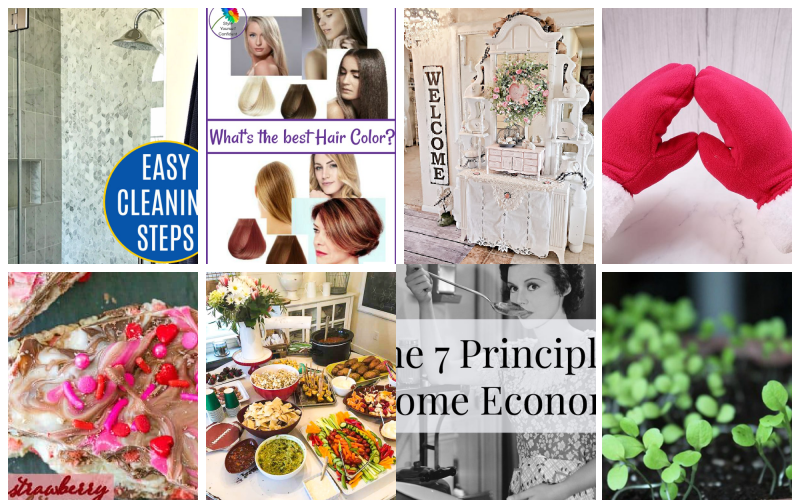 FEatured Feb62021