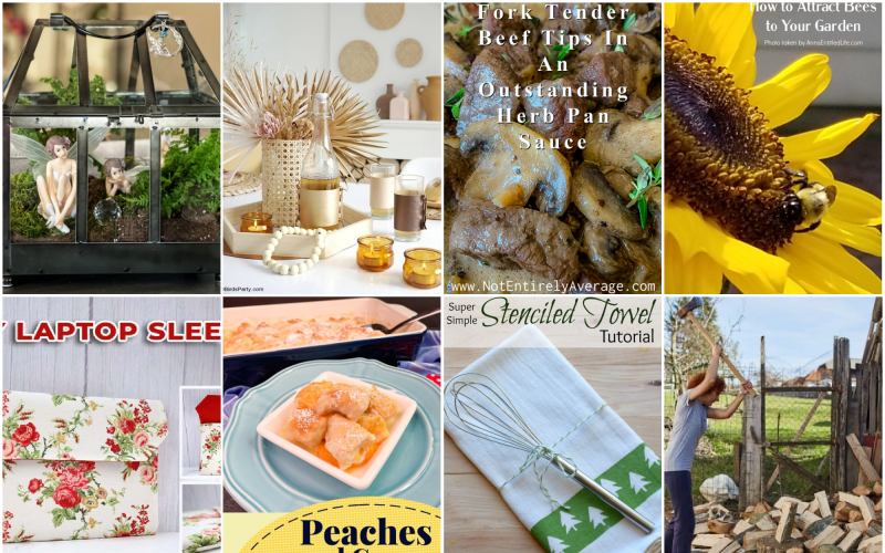 Featured 24April21
